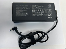 OEM Asus 280W 20V 14A ADP-280EB B AC Adapter Cord for ASUS ROG Strix G614JV-AS73 picture