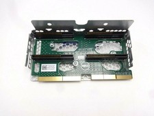 Dell 91K43 VRTX Power Distribution Board picture