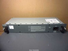 AVAYA PS4504 PS4504 PSU 400W Power Supply Media Gateway PULLED FROM AVAYA G450 picture