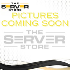 (NOB) Server Technology PRO2 Smart Primary PDU w/ PIPS C2S36TE-5PAE2M99/SD picture