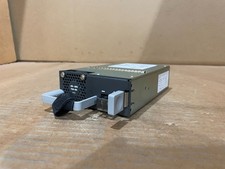Cisco PWR-CC1-400WDC 400w DC Modular Power Supply picture