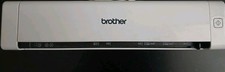 Brother DSmobile 720D Portable Document Scanner USB Powered DS-720D picture
