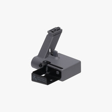 Bambu Lab Purge Wiper for A1 Series 3D Printers picture