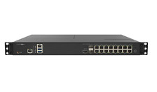 SONICWALL NSA 2800 TOTALSECURE ESSENTIAL EDITION 3YR (03-SSC-4678) - New picture