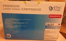 elite image toner, magenta Q7536A/75177 picture