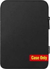 Case for 13 Inch Tablet Sleeve Bag, Polyester Padded, Slim Design picture