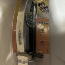 Philips Master Video Switching Center Audio/Video Selector PH61153 picture