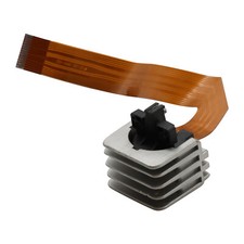 OEM Printhead Compatible For Epson TM-U950 TMU950 Reciept Printer 1017319 Matrix picture