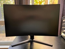 MSI MAG 275CQPF 27