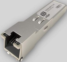 Allied Telesis AT-SPTX-90 SFP Transceiver picture
