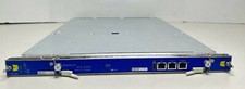 Juniper SRX5K-SCB-E picture