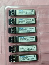 FINISAR FTLF8532P4BCV-EM FINISAR 32G 850nm Module picture