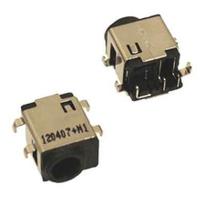 DC Power Jack Plug Socket FOR Samsung NP305V5A-A06US NP305V5A-A06 NP300E5X picture