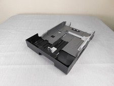 Canon MAXIFY MB2320/MB2720 Printer Replacement Paper Tray 2 Bottom  picture