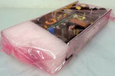 Delta IMA-S400-48-ZNPLY   ACDC Medical Convection 400W 48Vout picture