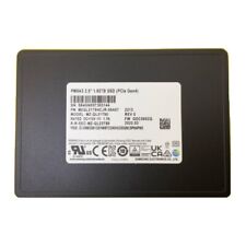 Samsung PM9A3 1.92TB SSD U.2 NVME PCIE 4.0 MZ-QL21T90 MZQL21T9HCJR-00A07 picture