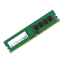 16GB RAM Memory Microstar (MSI) Trident X 9SD-021US picture