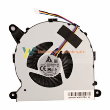 1pc CPU Cooling Fan BSC0805HA-00 For Intel NUC NUC8i7BEH NUC8i5BEH NUC8i3BEH USA picture