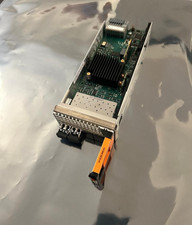 EMC 2 10GBE ISCSI V5 4 Port Module 303-410-002B-01 picture