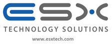 EMC SLIC18 4-Port 1Gbe iSCSI/TOE IO Module SLIC 303-141-100A picture