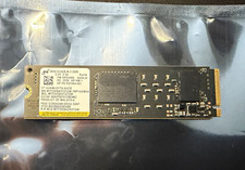 Micron 2650 512GB M.2 2280 NVMe PCIe Gen4x4 SSD picture