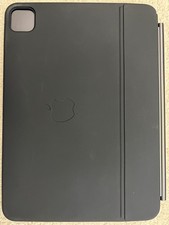 genuine Apple  Magic Keyboard for iPad Pro 10.9‑inch (M5) - Black picture