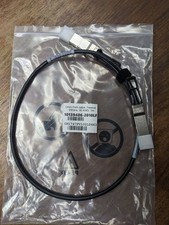 100CQQF3010 INTEL Intel Omni-Path Cable Passive Copper QSFP-QSFP F 30AWG 1M NEW picture