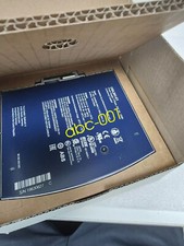 1pcs PULS Switching power supply CS5.241-C1 picture