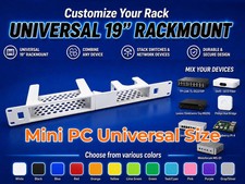Mini PC Any Size 19