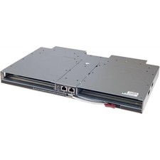 HP BLC7000 Administration Onboard Sleeve 711994-001 (407295-504) picture