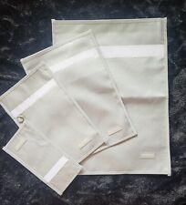4 Pack Faraday Bags for Laptops & Phones & Radio & Car Keys,Faraday Cage picture