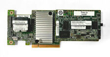 IBM 46C9111 ServeRAID M5120 SAS/SATA RAID Controller Card w/ 1GB Cache picture