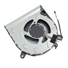 GPU Cooling Thermal Fan For LENOVO IDEAPAD 330S-15IKB GTX1050 81GC 5F10R34649 us picture