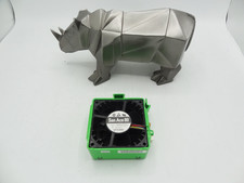 FAN-0074L4 SUPERMICRO HOT-SWAP FAN (4-PIN, 80X80X38MM) picture