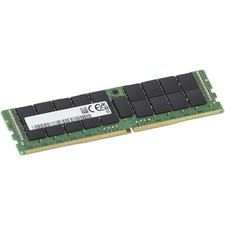 HYMP151P72CP4-Y5 Hynix 4GB PC5300 ECC Reg DDR2 picture