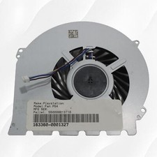 Replacement Internal Cooling Fan KSB0912HD For Sony PS4 Slim CUH-2015A CUH-2016A picture