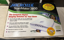 MICROTEK 