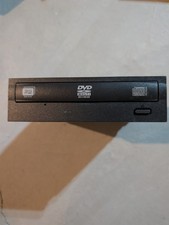 LITE-ON DH-20A4P DVD/CD RW DRIVE 16X  IDE PATA Internal 5.25