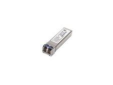 Finisar FTLX1475D3BCV 10GBase-LR LW 1000Base-LX Dual Rate 10 km 1310 nm SM SFP P picture