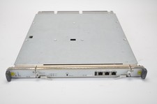 SCB-MX Juniper Switch Control Board for MX240 MX480 MX960 w/RE-S-2000 4GB Ram picture