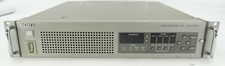 Sony BDX-D1000 MPEG Decoder Unit w. Integrated Receiver & Decoder  picture