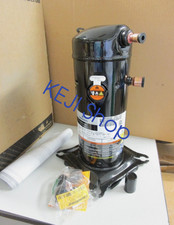 1PCS NEW ZP20K5E-PFV-830 air compressor Fast Shipping Via Fedex /DHL picture