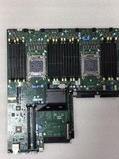 Dell 0JP31P JP31P FOR PowerEdge R720XD R720 LGA 2011 Server picture
