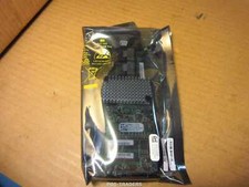 Dell 70MJ8 LSI MegaRAID 9265-8i SAS/SATA RAID controller 1Gb cache NEW NEW NUOVO picture