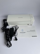 Ricoh ScanSnap iX1300 Document Scanner - Open Box picture