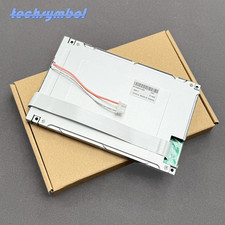 Brand New HITACHI LCD Screen Panel SX14Q002-ZZA Resolution 5.7