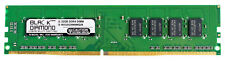 32GB Memory HP Envy 750-425qe 750-437c 750-450ng 750-450nq 750-477c 750-532 picture
