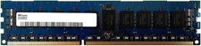 SK Hynix 8GB 2Rx8 PC3L-12800U Server Ram picture