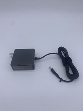 CYD CP-0652 19.5V 3.34A Replacement Laptop Charger For Lenovo New picture