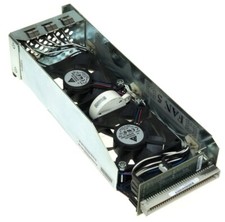 FRONT FAN ASSEMBLY IBM 37L0094 FASTT500/700/900 picture